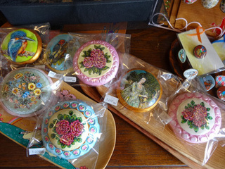 DSC03890.JPG