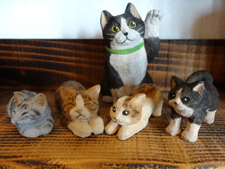 DSC03892.JPG