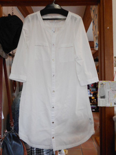 DSCN2527.JPG