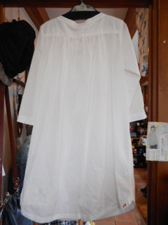 DSCN2529.JPG