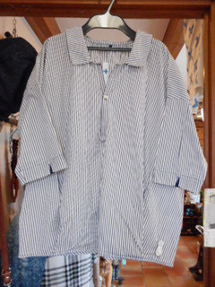 DSCN2531.JPG