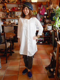 DSCN2548.JPG