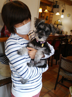 20160502_143112.jpg