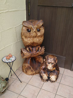 20160503_143946.jpg