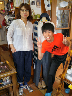 20160529_111148_HDR.jpg