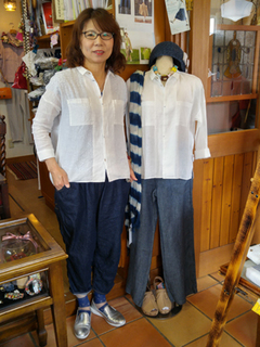 20160529_111203_HDR.jpg
