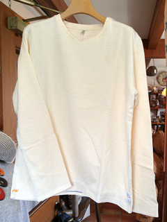 20160805_130649_HDR.jpg