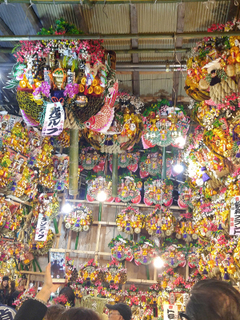 20161123_002813_HDR.jpg