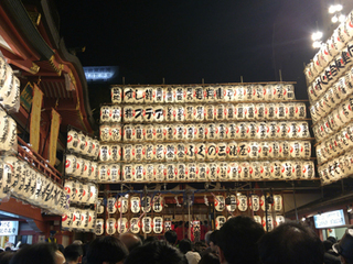 20161123_002938_HDR.jpg