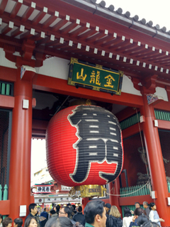 20161123_110522_HDR.jpg