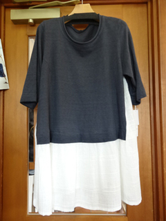 DSC03295.JPG