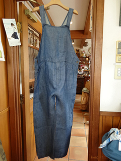 DSC03314.JPG