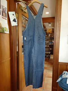 DSC03317.JPG