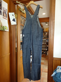 DSC03319.JPG