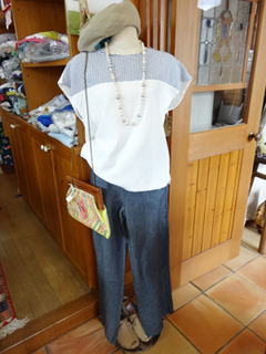 DSC03384.JPG