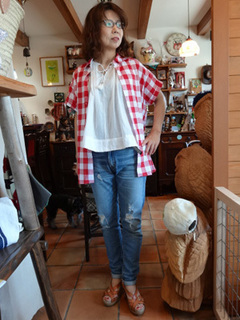 DSC03837.JPG
