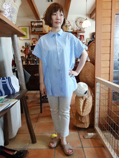 DSC03875.JPG