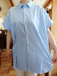 DSC03877.JPG