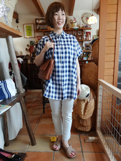 DSC03878.JPG