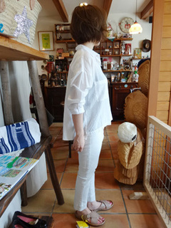 DSC03885.JPG