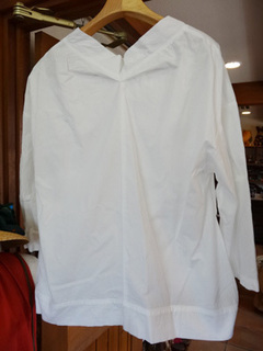 DSC03919.JPG