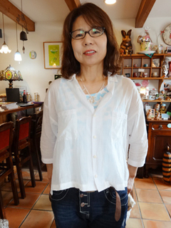 DSC03983.JPG