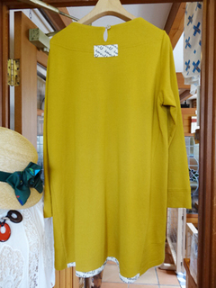 DSC04021.JPG