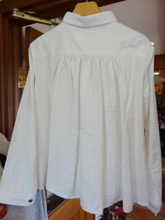 DSC04173.JPG