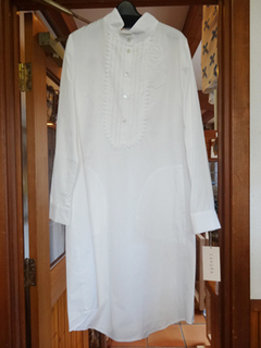 DSC04385.JPG