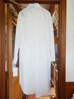 DSC04388.JPG