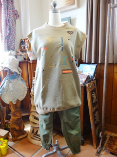 DSC04416.JPG
