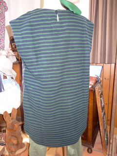 DSC04426.JPG