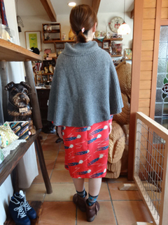 DSC04789.JPG