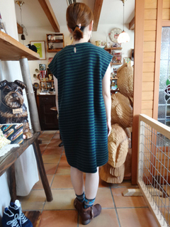 DSC04795.JPG