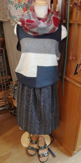 DSC04870_1.jpg