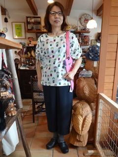 DSC04979.JPG