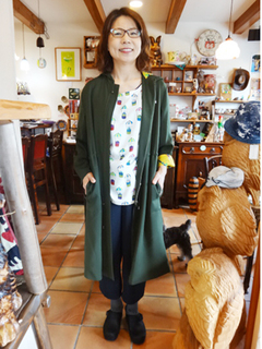 DSC04986.JPG