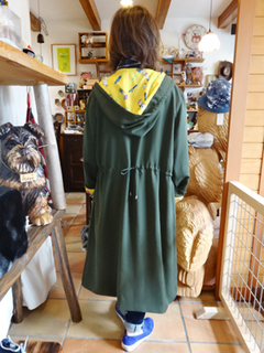 DSC04992.JPG