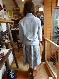 DSC05336.JPG