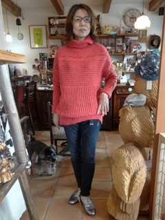 DSC05347.JPG