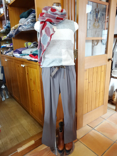 DSC05361.JPG