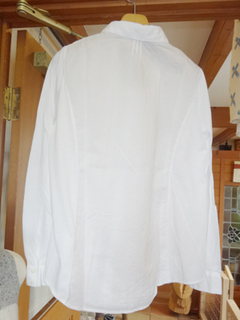 DSC05371.JPG
