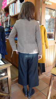 DSC05684.JPG