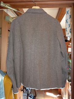 DSC05688.JPG