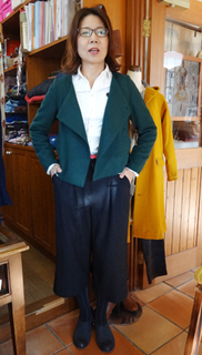 DSC05691.JPG
