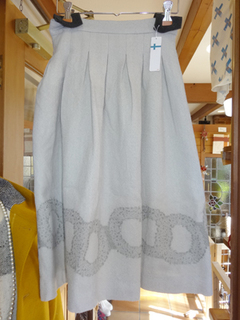 DSC05702.JPG