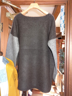 DSC05705.JPG