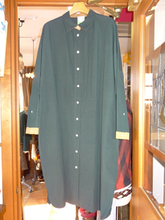 DSC05752.JPG