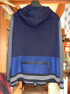 DSC05784.JPG