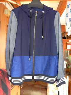 DSC05785.JPG